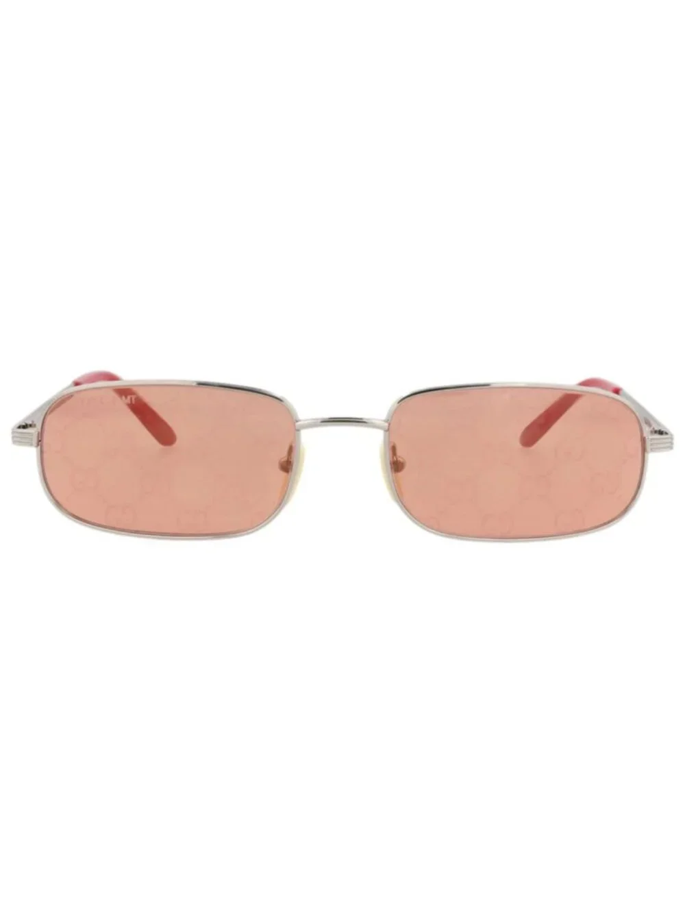 Gucci new sunglasses